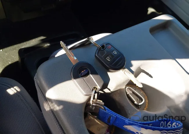 1FTFW1ET4EFA97029: 43564885