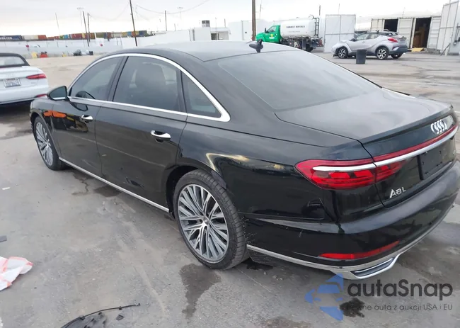 WAU8DAF80KN002814: 43564886