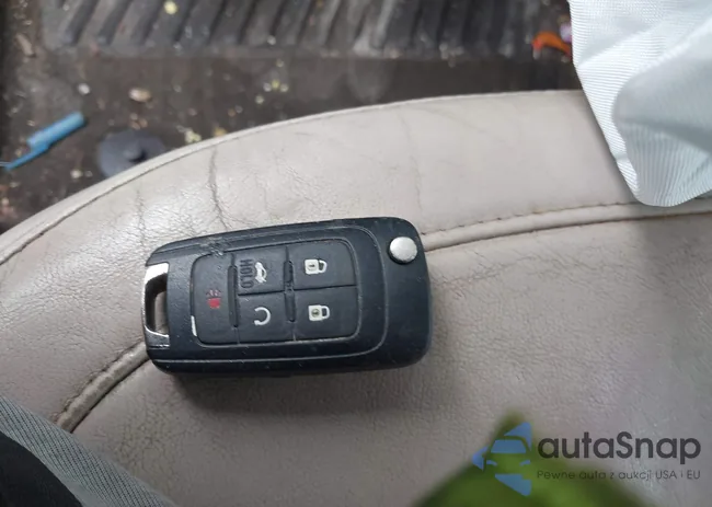 2G4GT5GX4G9200056: 43564896