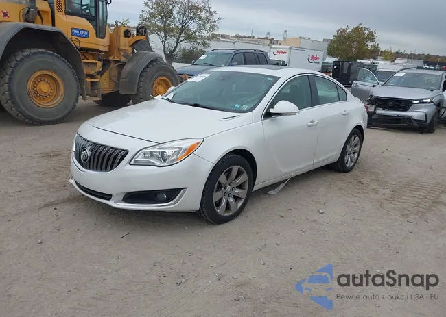 2G4GT5GX4G9200056: 43564896