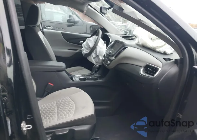 3GNAXHEV3KL347483: 43564898