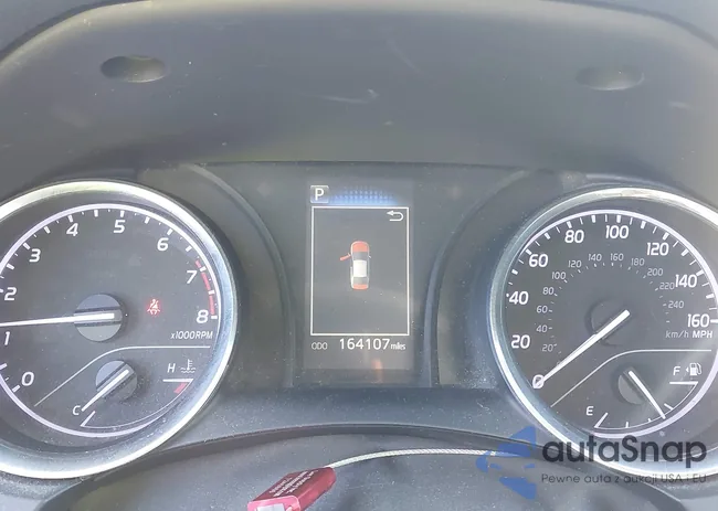 4T1C11AK0LU926858: 43564899