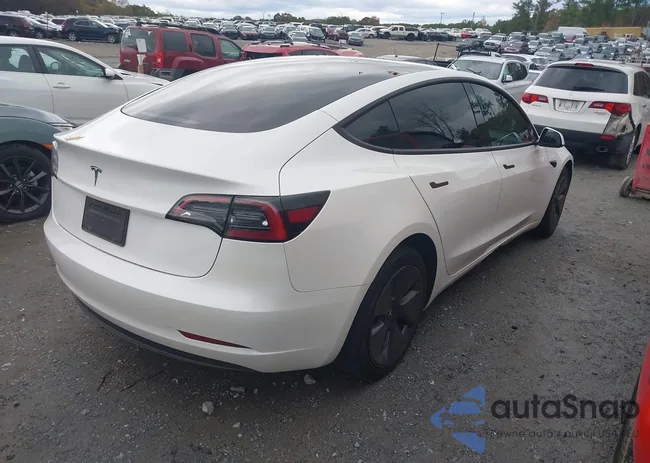 5YJ3E1EA2PF598433: 43564908