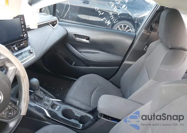 5YFEPRAE5LP112089: 43564910