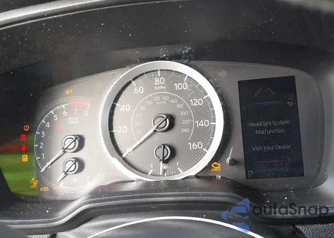 5YFEPRAE5LP112089: 43564910