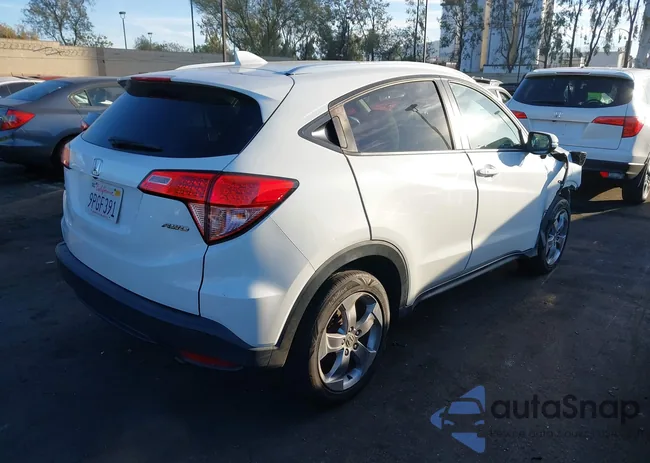 3CZRU6H7XGM769705: 43564915