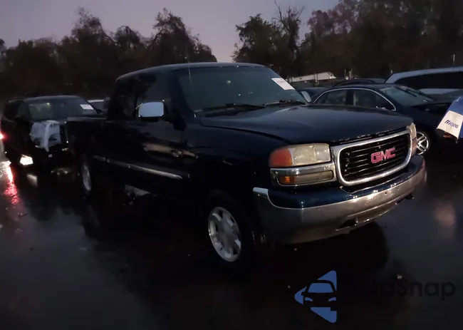 2GTEC19VX11202125: 43564919