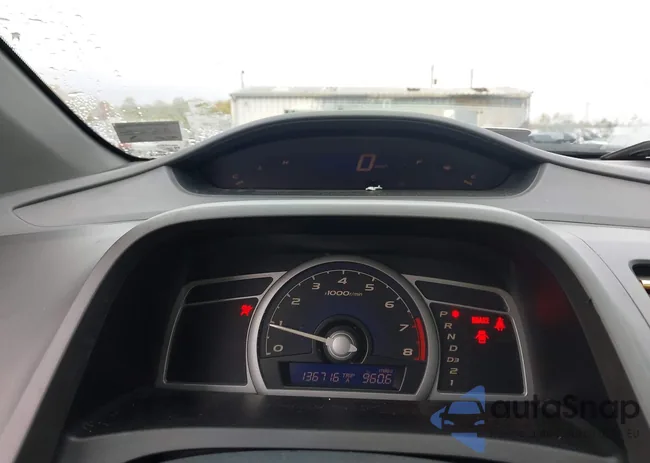 2HGFG12816H547590: 43564920