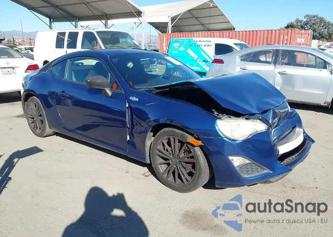 JF1ZNAA10E8705661: 43564924