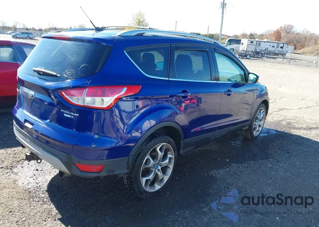 1FMCU9J96DUC20580: 43564933