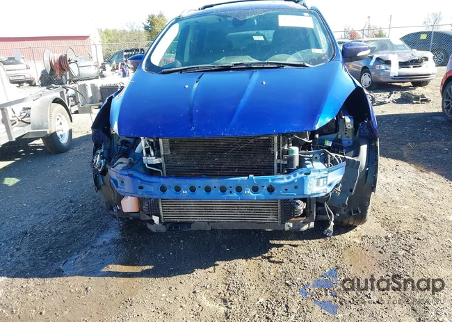 1FMCU9J96DUC20580: 43564933