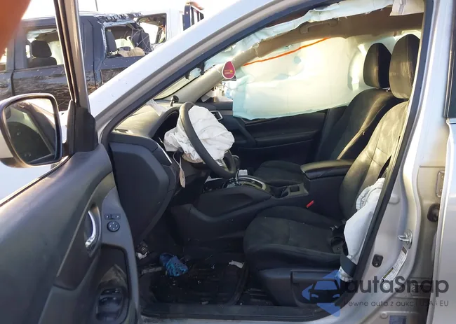 5N1AT2MN6GC831634: 43564934