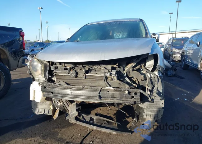 5N1AT2MN6GC831634: 43564934