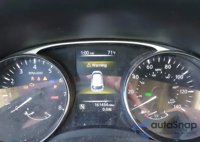 5N1AT2MN6GC831634: 43564934