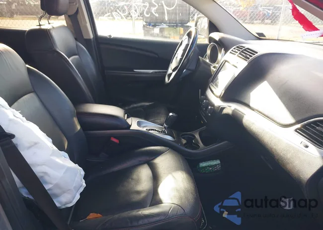 3C4PDDEG0GT192999: 43564938