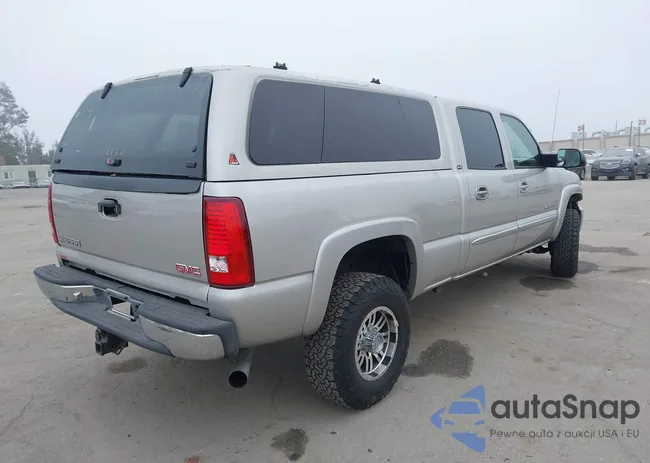 1GTHC23205F957753: 43564939