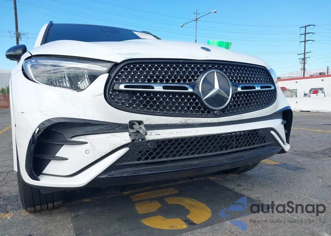 W1NKM4HB5SF259005: 43564944