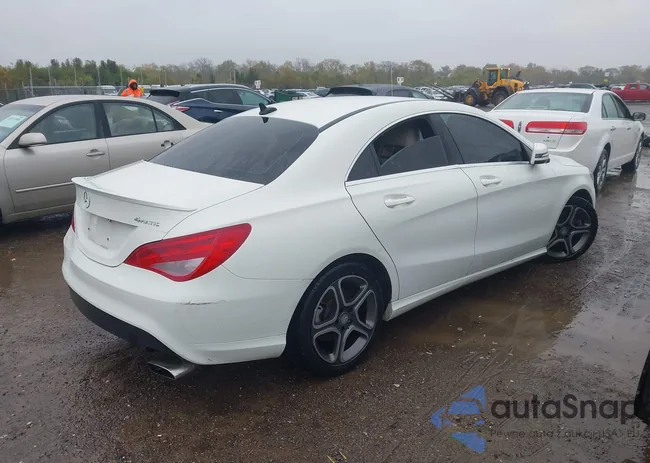 WDDSJ4GB7EN139255: 43564945