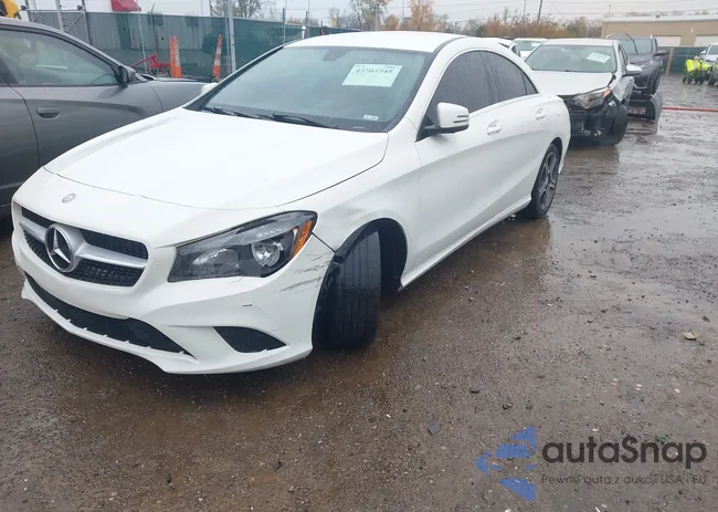 WDDSJ4GB7EN139255: 43564945