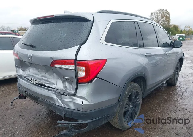 5FNYF6H24NB068580: 43564949