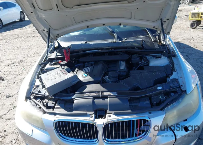 WBAPH5G59BNM72447: 43564952