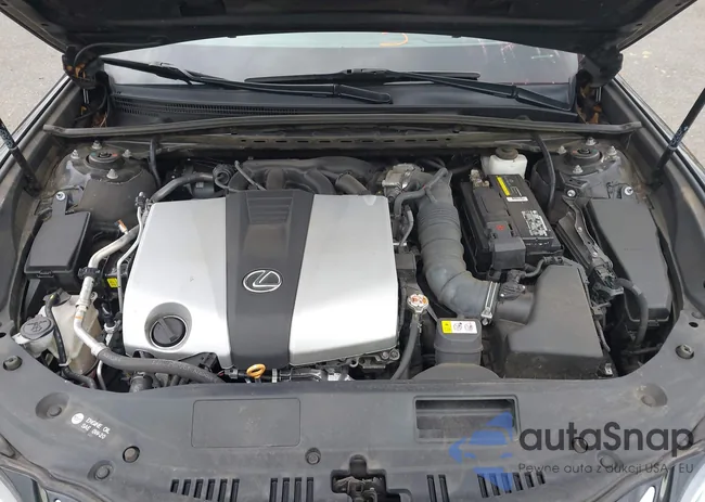 58ABZ1B13KU046657: 43564953