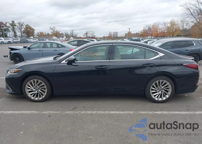 58ABZ1B13KU046657: 43564953