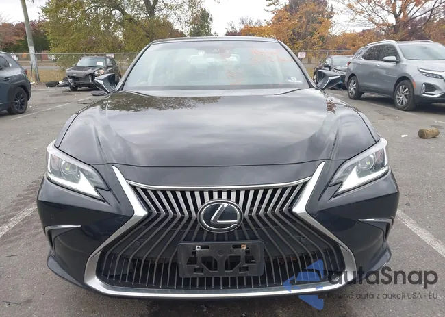 58ABZ1B13KU046657: 43564953