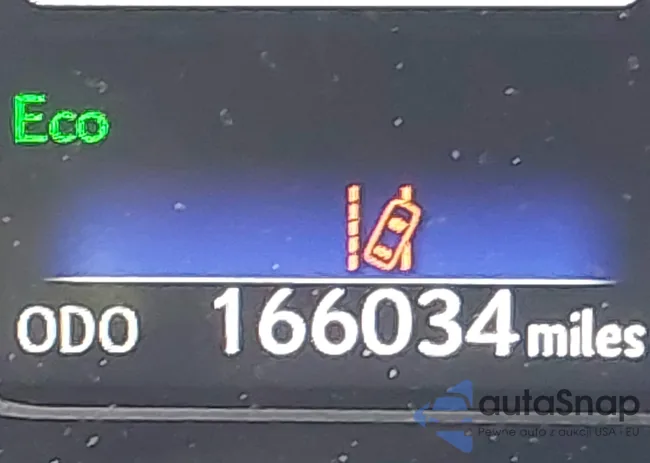 58ABZ1B13KU046657: 43564953