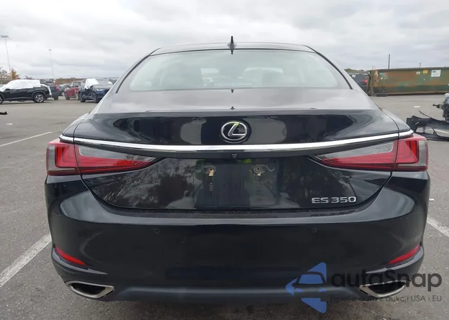 58ABZ1B13KU046657: 43564953