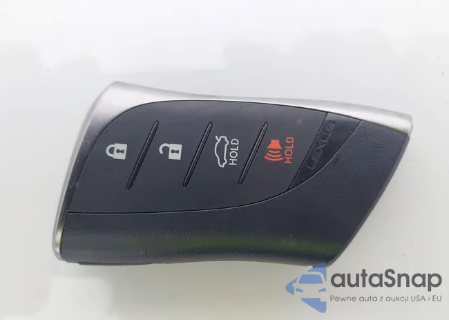 58ABZ1B13KU046657: 43564953