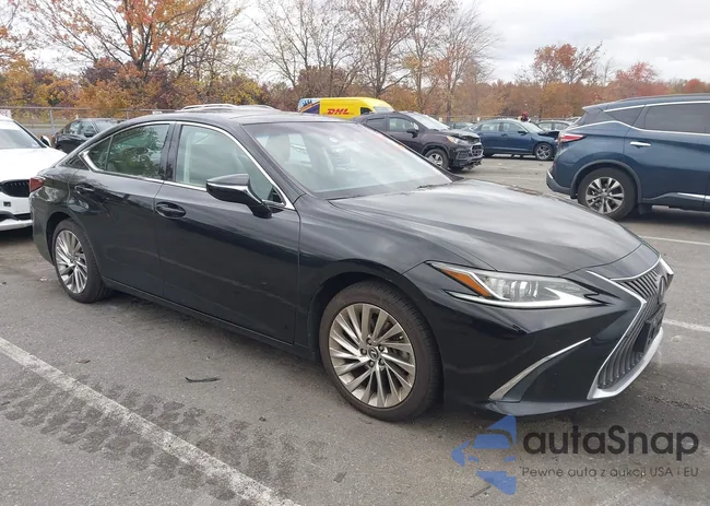 58ABZ1B13KU046657: 43564953