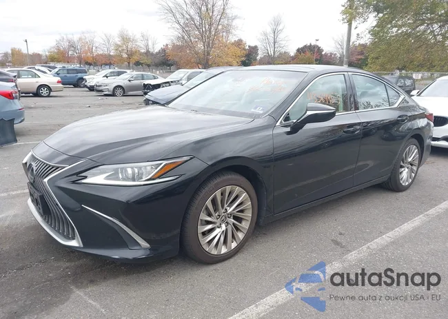 58ABZ1B13KU046657: 43564953