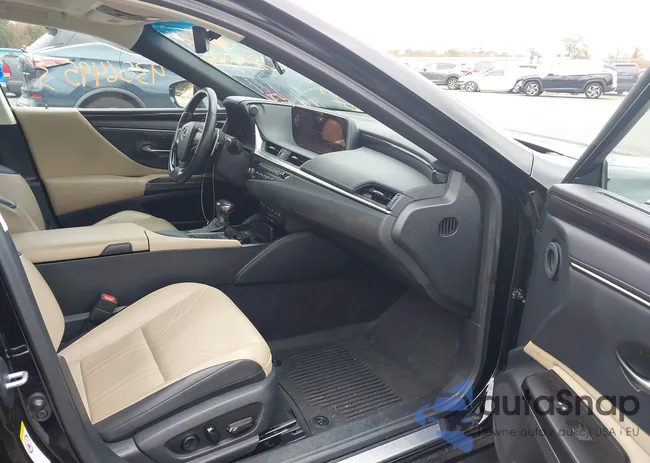 58ABZ1B13KU046657: 43564953