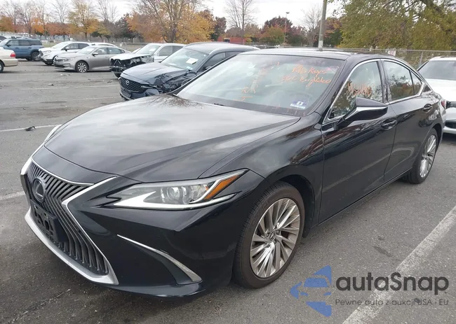 58ABZ1B13KU046657: 43564953