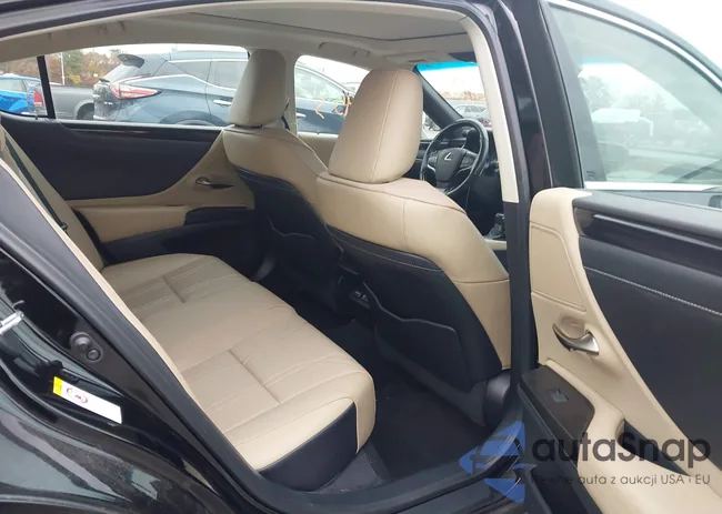 58ABZ1B13KU046657: 43564953