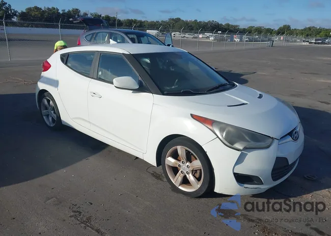 KMHTC6AD8FU228964: 43564954