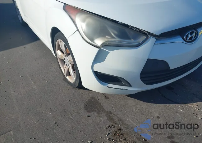 KMHTC6AD8FU228964: 43564954