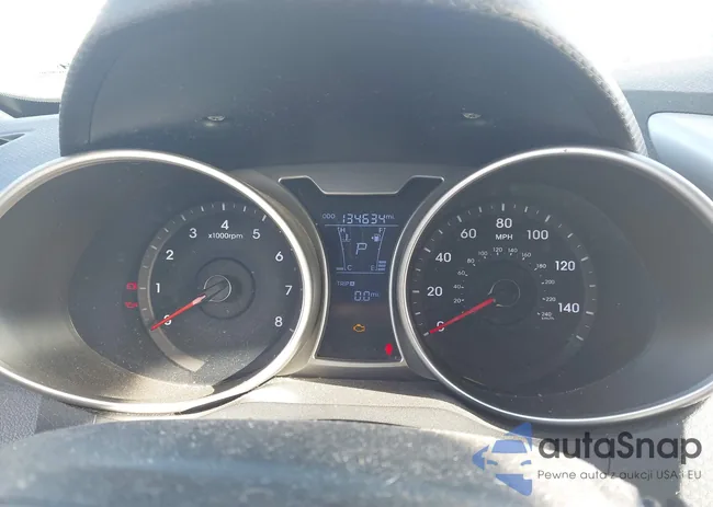 KMHTC6AD8FU228964: 43564954