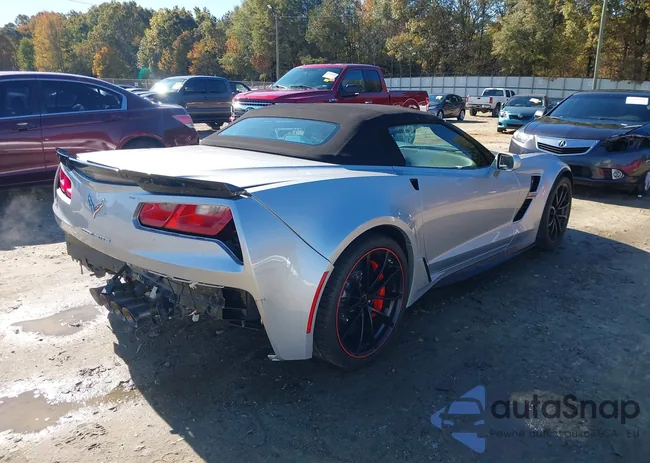 1G1Y13D73K5121628: 43564955