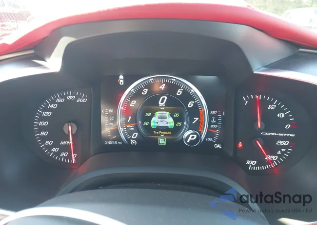 1G1Y13D73K5121628: 43564955