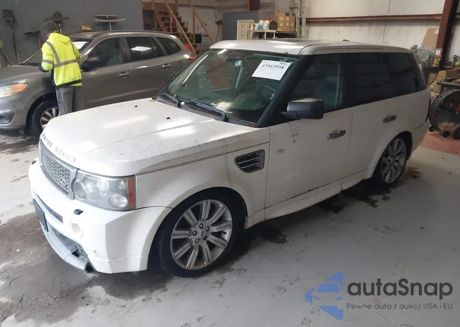 SALSH23439A212449: 43563958