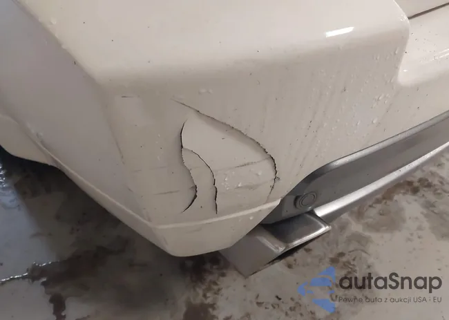 SALSH23439A212449: 43563958