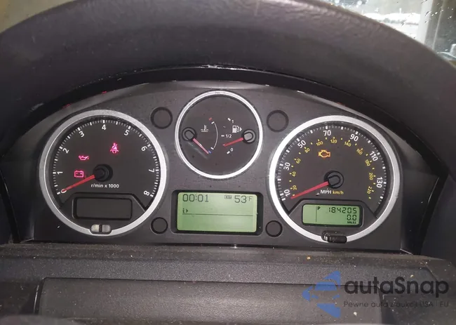 SALSH23439A212449: 43563958