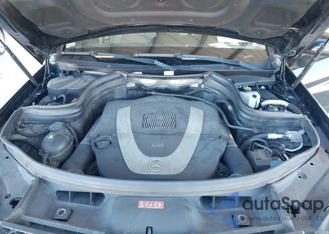 WDCGG5GBXBF613249: 43563962