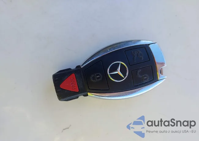 WDCGG5GBXBF613249: 43563962