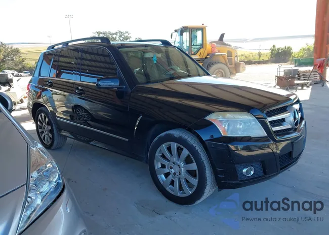 WDCGG5GBXBF613249: 43563962