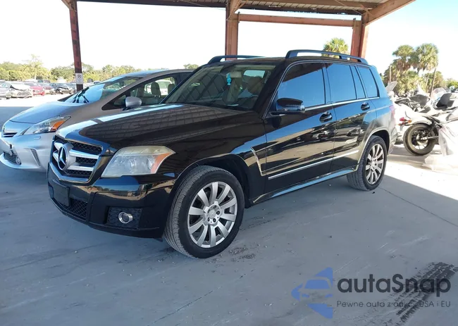 WDCGG5GBXBF613249: 43563962