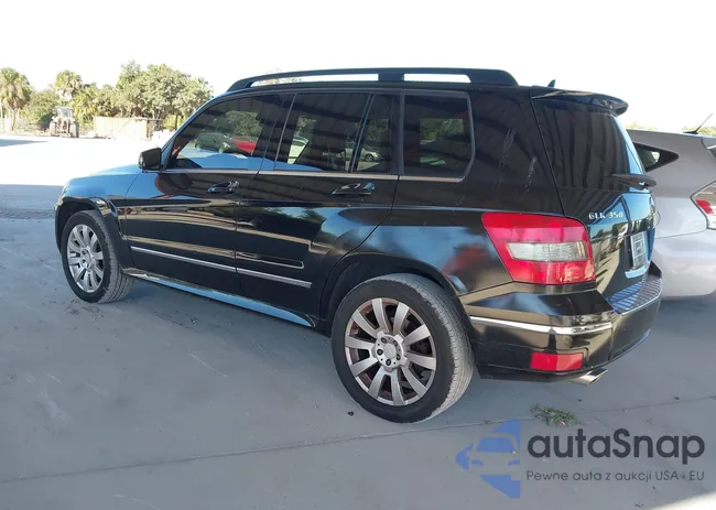 WDCGG5GBXBF613249: 43563962