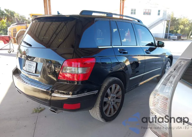 WDCGG5GBXBF613249: 43563962